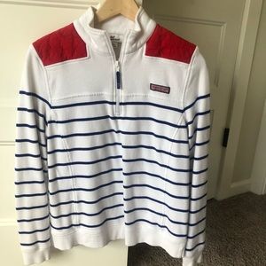 Vineyard Vines Shep Shirt